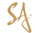 sa